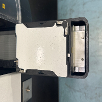 Intellicyt Ique Screener Plus (2007) image 2